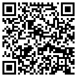 QR Code for Exterm Pest Control in Milwaukee, WI 53220
