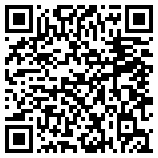 QR Code for Fantasy Flooring in Wisconsin Dells, WI 53965