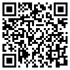 QR Code for Fence Link in Abrams, WI 54101