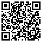 QR Code for Fire in HUMBIRD, WI 54746