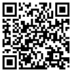 QR Code for Fire in Kewaunee, WI 54216