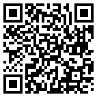 QR Code for fireworks nation in Lomira, WI 53048