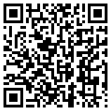 QR Code for Fisher Kelli & Robert in COLOMA, WI 54930