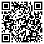 QR Code for Florence Dental in Florence, WI 54121