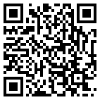 QR Code for Flynn Michelle in SAINT FRANCIS, WI 53235
