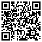 QR Code for Fritz & Assoc in Madison, WI 53711