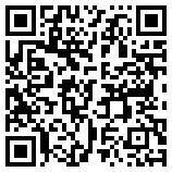 QR Code for Frontier Property Management in Westby, WI 54667