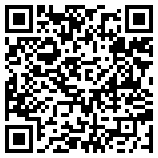 QR Code for Full Service Tents in Shawano, WI 54166