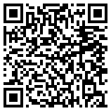 QR Code for Gamestop in Madison, WI 53711