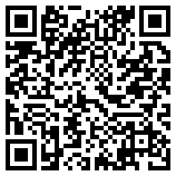 QR Code for Generac Power Systems in Jefferson, WI 53549