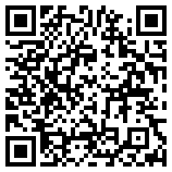QR Code for Germantown School District in Germantown, WI 53022