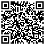 QR Code for Giantmind Interactive in Brookfield, WI 53005
