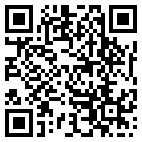 QR Code for Glacier Valley in Madison, WI 53718