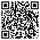 QR Code for Golden Gyros in Milwaukee, WI 53219