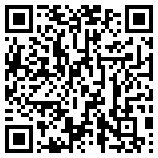 QR Code for Goodwill in Monona, WI 53713