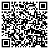 QR Code for Greene William B JR in Portage, WI 53901