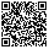QR Code for Ground Source in DE Pere, WI 54115