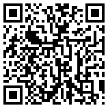 QR Code for H&R Block in Beaver Dam, WI 53916