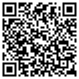 QR Code for H&R Block in Milwaukee, WI 53211