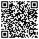 QR Code for Hammarback & Jacobson SC in Prescott, WI 54021