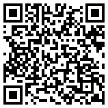 QR Code for Hartmann Controls in Hartland, WI 53029