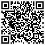 QR Code for Healy Refrigeration & Heating in Eagle River, WI 54521