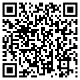QR Code for Heart of the North in Mercer, WI 54547
