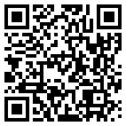 QR Code for Helpine in Viroqua, WI 54665