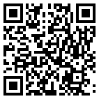 QR Code for HM Mchawk in Kewaunee, WI 54216