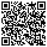 QR Code for Home Entry Services in Janesville, WI 53545