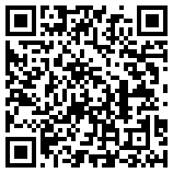 QR Code for Hope Gospel Mission in Eau Claire, WI 54701