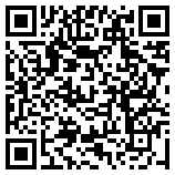 QR Code for Horicon Phoenix Program in Horicon, WI 53032
