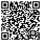 QR Code for Horizon Construction & Exploration in Fredonia, WI 53021