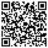 QR Code for Hundred Acre Woods in Watertown, WI 53094