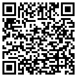 QR Code for Hy-Safetechnolgy in Union Grove, WI 53182