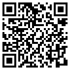 QR Code for Ics in Menomonee Falls, WI 53051