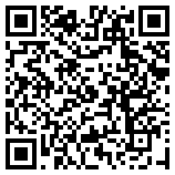 QR Code for Infinity From Marvin in Appleton, WI 54911