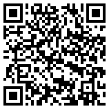QR Code for Infoserve in Brookfield, WI 53005