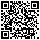 QR Code for Ing Annuities and Life in La Crosse, WI 54601
