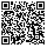 QR Code for J & B's Blue Ribbon Bar & Gril in Milwaukee, WI 53208