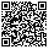 QR Code for Jack Griffin Ford in Waukesha, WI 53186