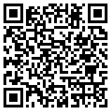 QR Code for Jnl Technologies in Ixonia, WI 53036