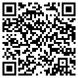 QR Code for The Tap Room in South Milwaukee, WI 53172