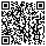 QR Code for Johnson Business Forms in Twin Lakes, WI 53181