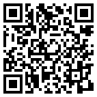 QR Code for Jvl Inc in Appleton, WI 54911