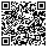 QR Code for Kadinger Michael A in Independence, WI 54747