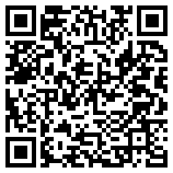 QR Code for Kaliber Collision in Port Washington, WI 53074