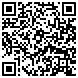 QR Code for Kaloti Enterprises in New Berlin, WI 53151