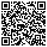 QR Code for Kane Maintenance in DENMARK, WI 54208