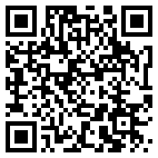 QR Code for Kenco Label in Glendale, WI 53209
